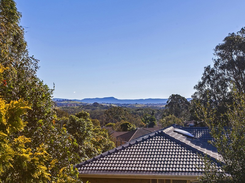 15 Alexander Avenue, Kiama Downs NSW 2533