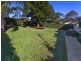 15 Alexander Avenue, Kiama Downs NSW 2533