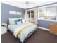 15 Alexander Avenue, Kiama Downs NSW 2533