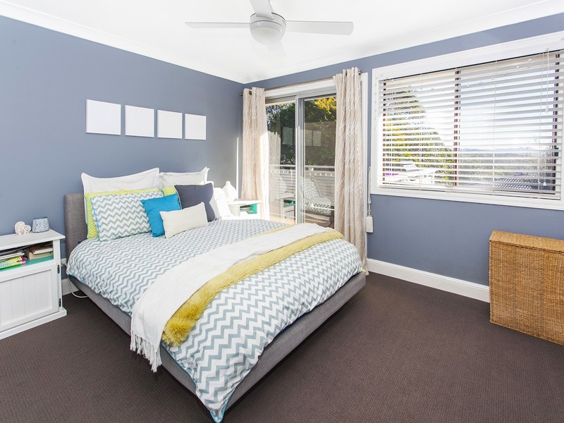 15 Alexander Avenue, Kiama Downs NSW 2533