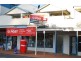 Shop 3/146-152 Fern Street, Gerringong NSW 2534