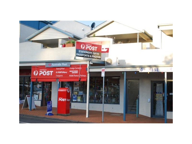 Shop 3/146-152 Fern Street, Gerringong NSW 2534