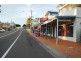 Shop 3/146-152 Fern Street, Gerringong NSW 2534
