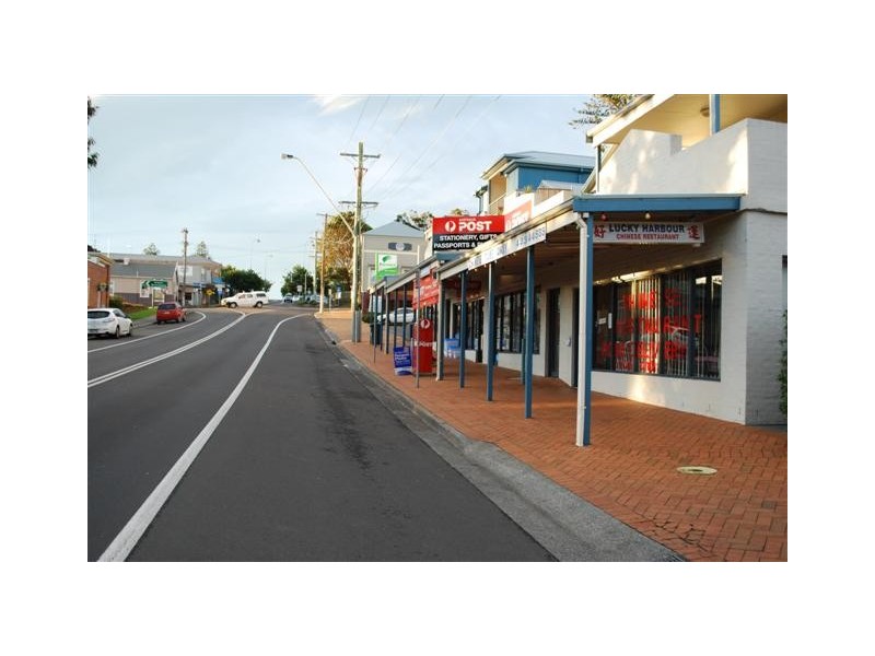 Shop 3/146-152 Fern Street, Gerringong NSW 2534