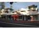 Shop 3/146-152 Fern Street, Gerringong NSW 2534