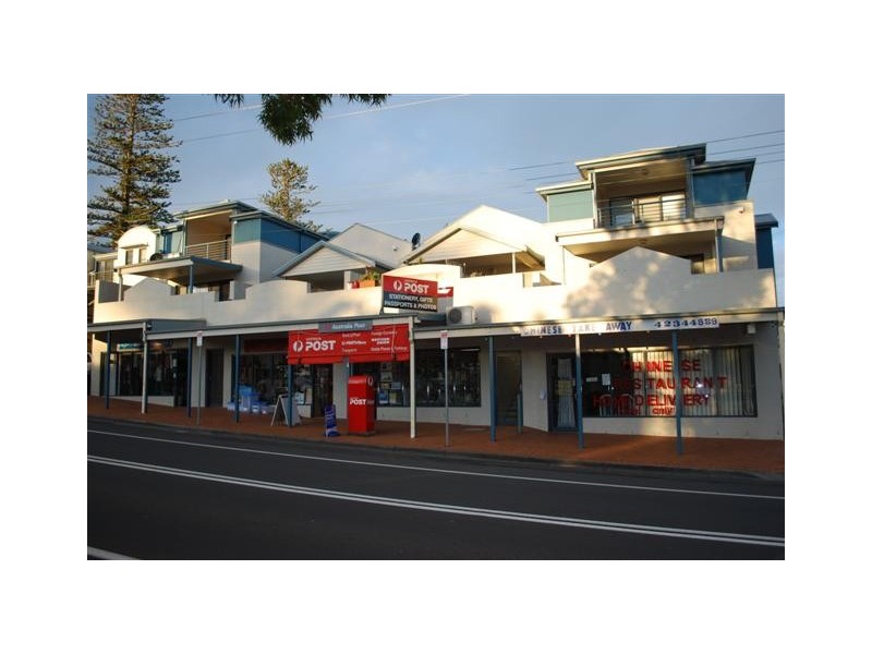 Shop 3/146-152 Fern Street, Gerringong NSW 2534