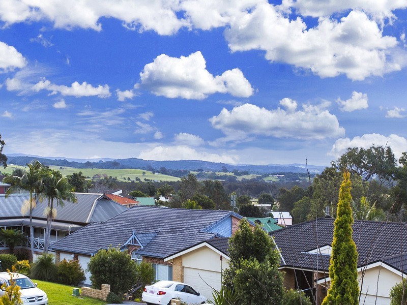 15 Ironbark Crescent, Kiama Downs NSW 2533