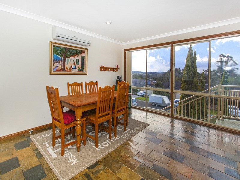15 Ironbark Crescent, Kiama Downs NSW 2533