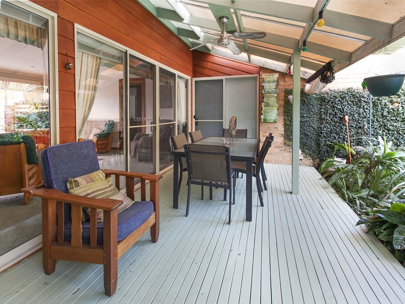 15 Ironbark Crescent, Kiama Downs NSW 2533