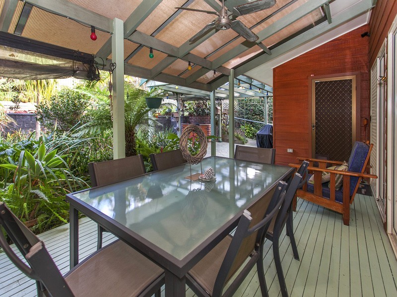 15 Ironbark Crescent, Kiama Downs NSW 2533