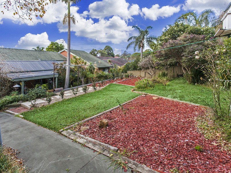 15 Ironbark Crescent, Kiama Downs NSW 2533