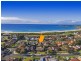 15 Kurrawa Ave, Kiama Downs NSW 2533