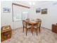15 Kurrawa Ave, Kiama Downs NSW 2533