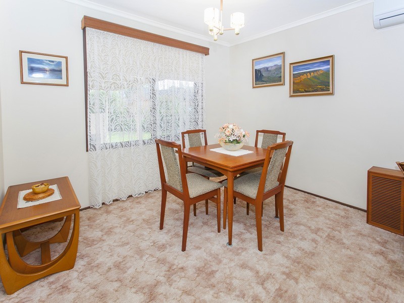 15 Kurrawa Ave, Kiama Downs NSW 2533