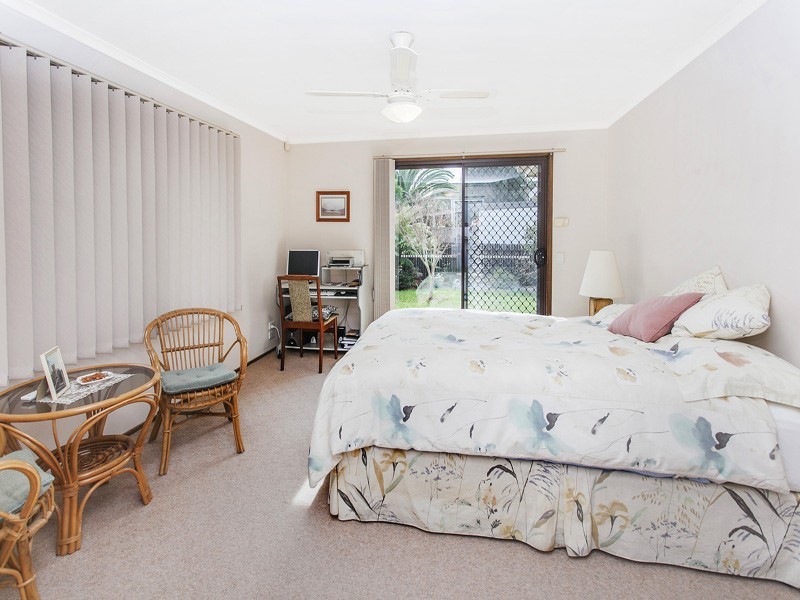 15 Kurrawa Ave, Kiama Downs NSW 2533