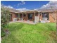 15 Kurrawa Ave, Kiama Downs NSW 2533