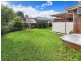 15 Kurrawa Ave, Kiama Downs NSW 2533