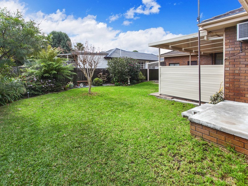 15 Kurrawa Ave, Kiama Downs NSW 2533