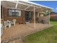 15 Kurrawa Ave, Kiama Downs NSW 2533