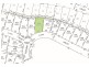 LOT 926 Rosemount Circuit, Flinders NSW 2529