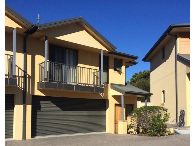 7/116 Shoalhaven Street, Kiama NSW 2533