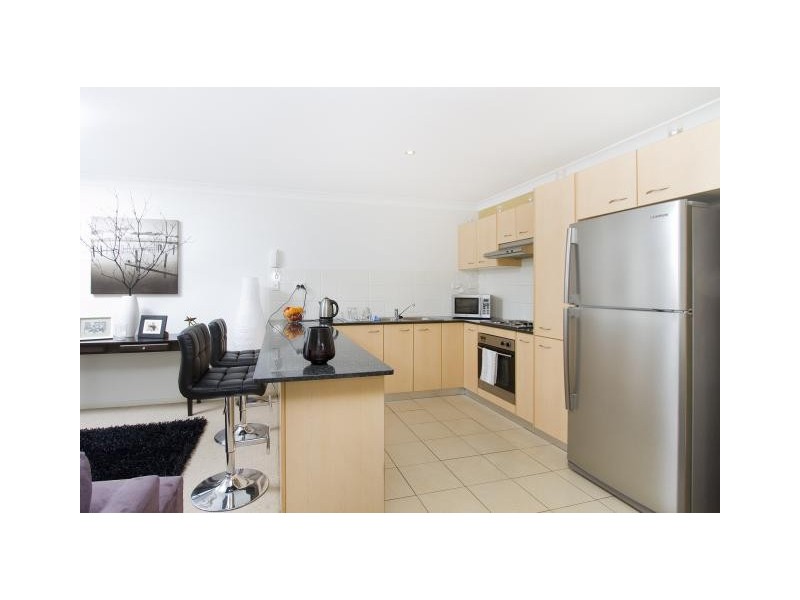 7/116 Shoalhaven Street, Kiama NSW 2533