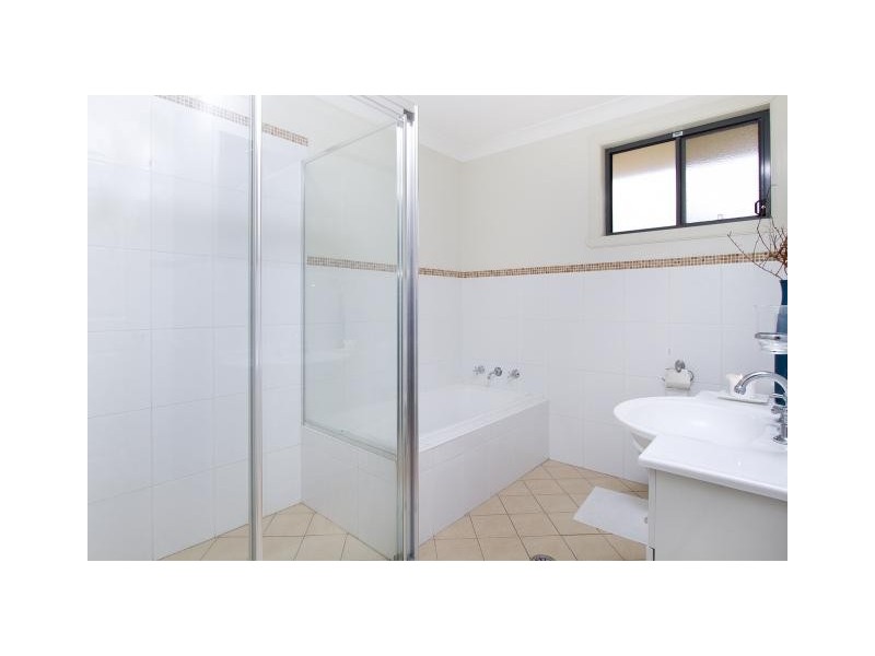 7/116 Shoalhaven Street, Kiama NSW 2533