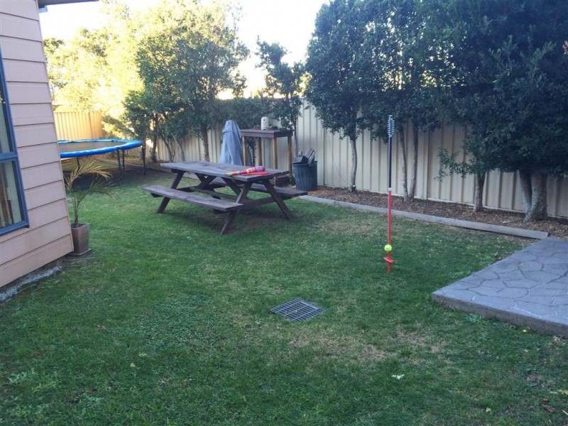 7/116 Shoalhaven Street, Kiama NSW 2533