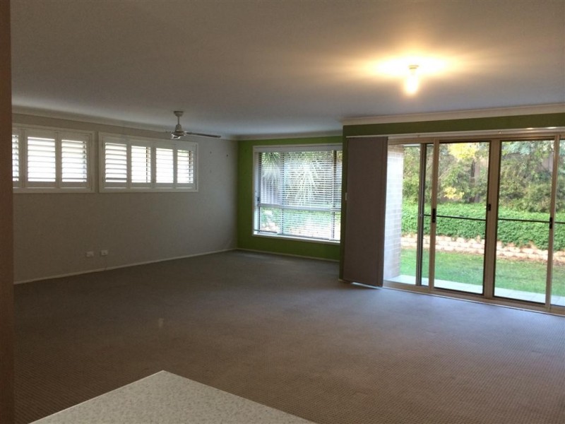 13 Eugene Street, Kiama NSW 2533