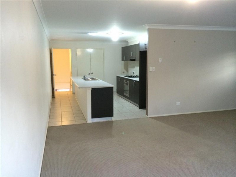 13 Eugene Street, Kiama NSW 2533