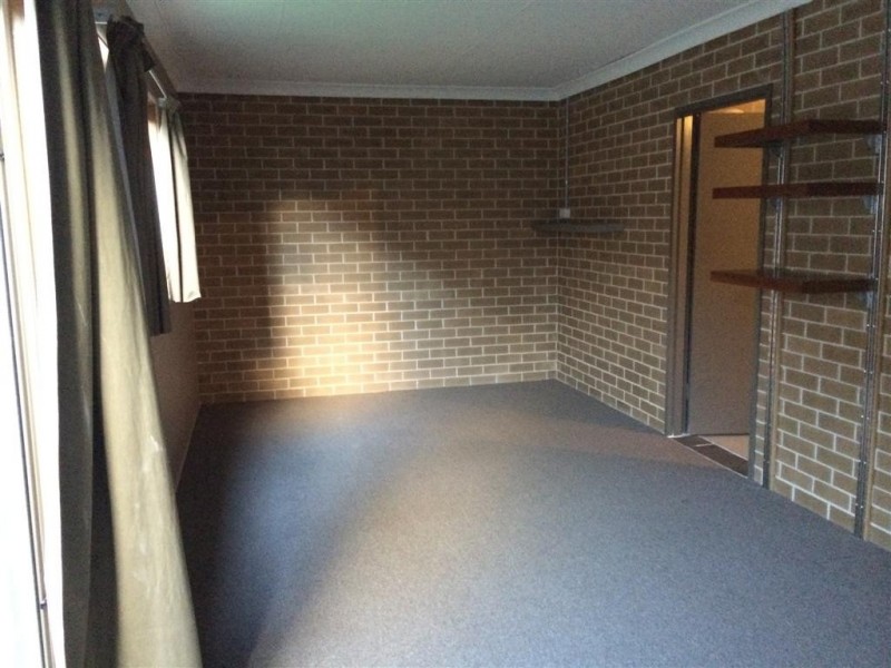 13 Eugene Street, Kiama NSW 2533