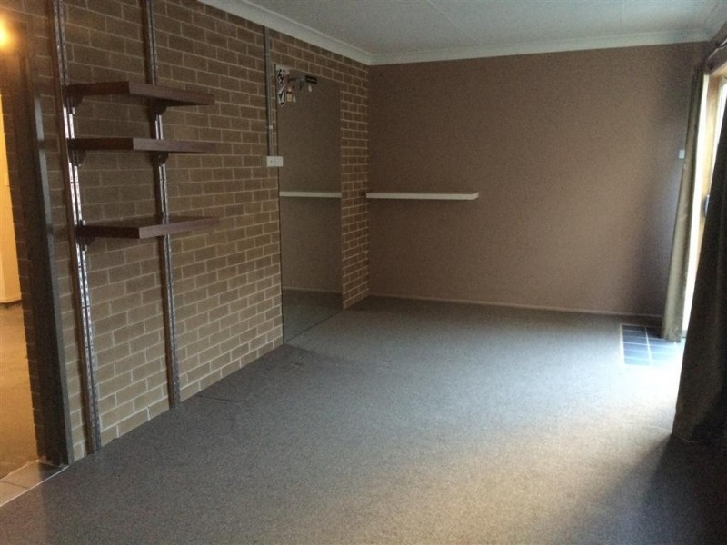 13 Eugene Street, Kiama NSW 2533