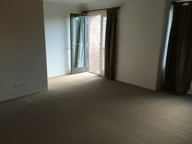 13 Eugene Street, Kiama NSW 2533