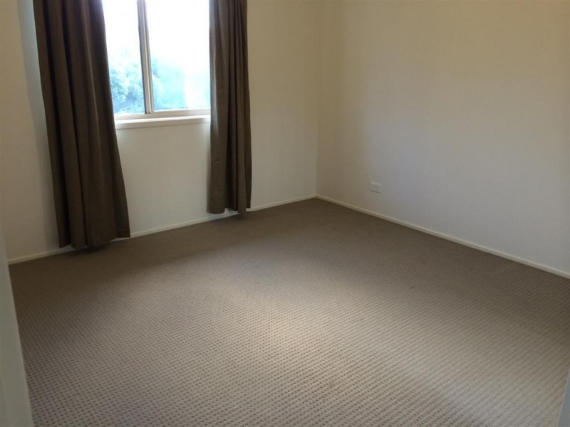 13 Eugene Street, Kiama NSW 2533