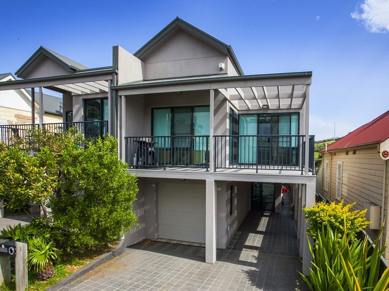 2/19 Hothersal Street, Kiama NSW 2533