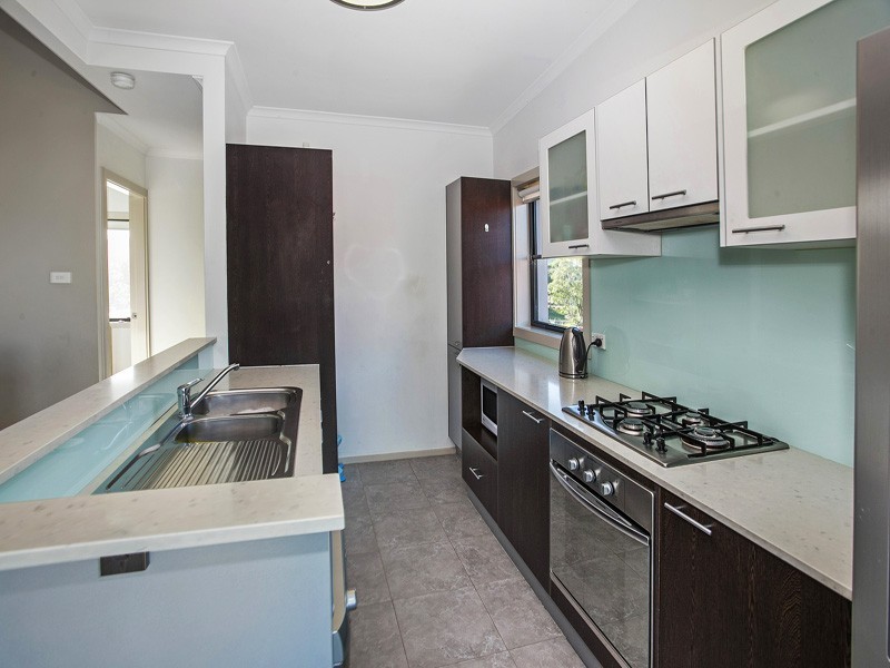 2/19 Hothersal Street, Kiama NSW 2533