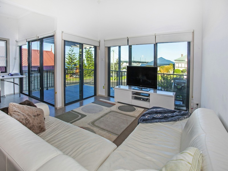 2/19 Hothersal Street, Kiama NSW 2533