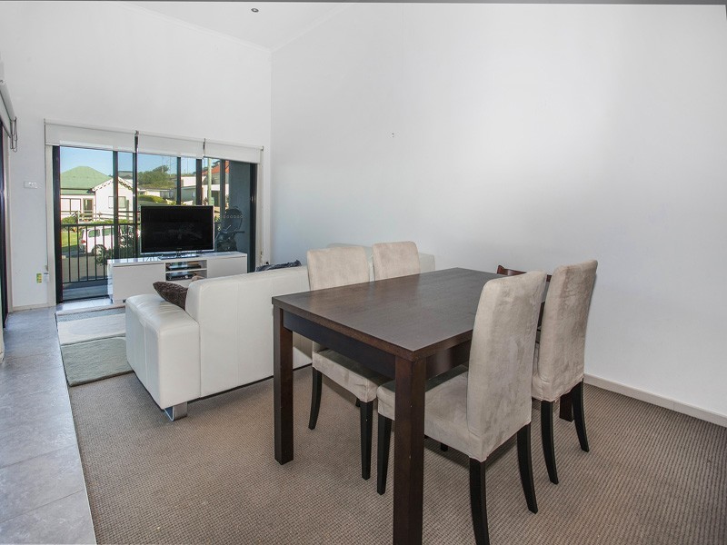 2/19 Hothersal Street, Kiama NSW 2533