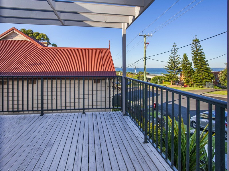 2/19 Hothersal Street, Kiama NSW 2533