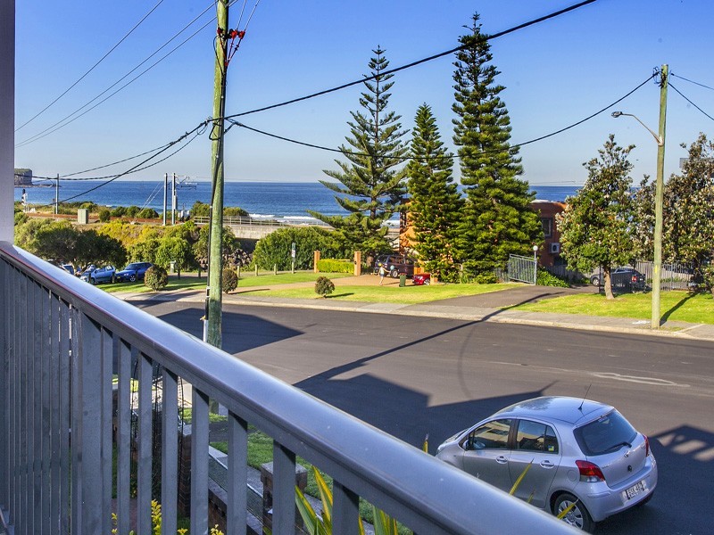 2/19 Hothersal Street, Kiama NSW 2533