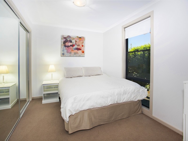 2/19 Hothersal Street, Kiama NSW 2533