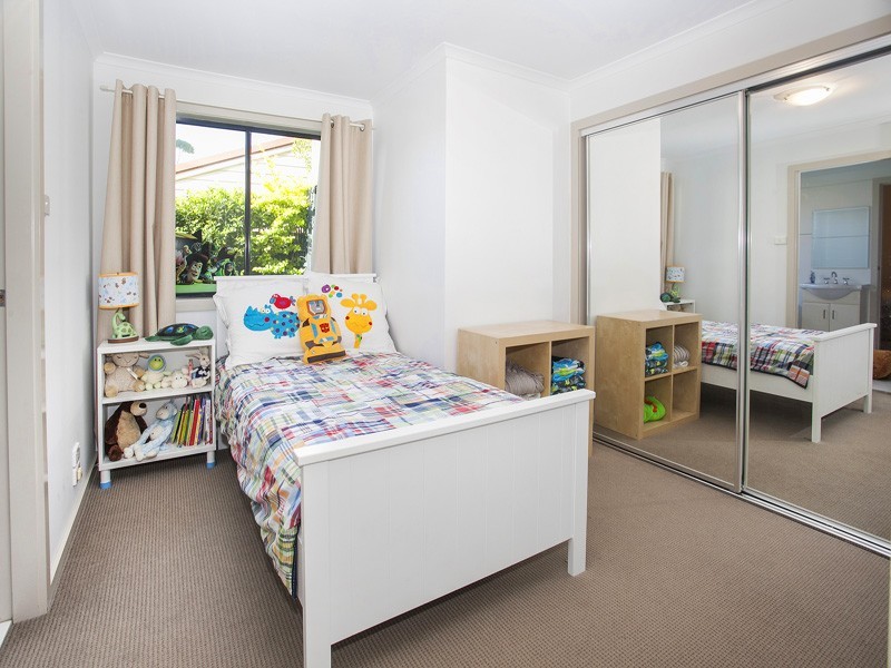 2/19 Hothersal Street, Kiama NSW 2533