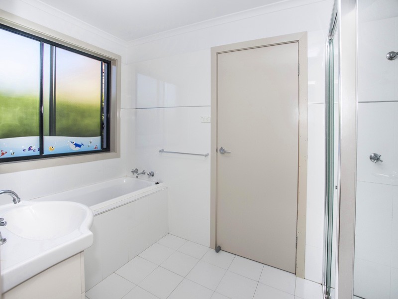 2/19 Hothersal Street, Kiama NSW 2533