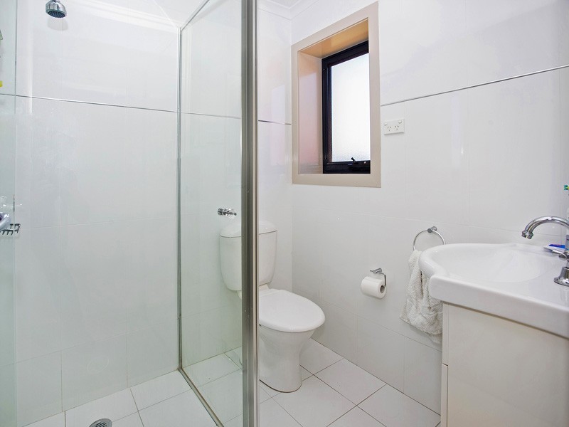 2/19 Hothersal Street, Kiama NSW 2533