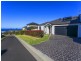 2 Dudgeon Street, Kiama NSW 2533