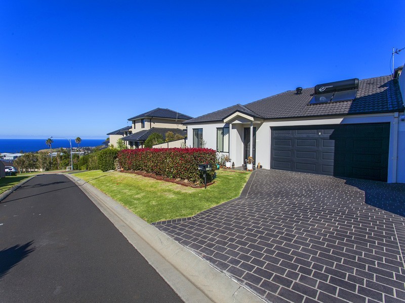 2 Dudgeon Street, Kiama NSW 2533