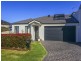 2 Dudgeon Street, Kiama NSW 2533
