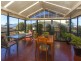 2 Dudgeon Street, Kiama NSW 2533