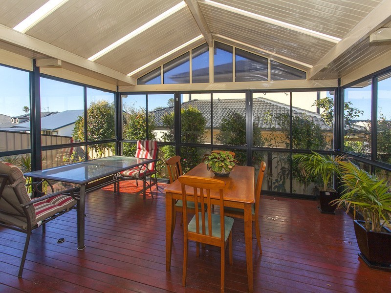 2 Dudgeon Street, Kiama NSW 2533