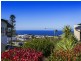 2 Dudgeon Street, Kiama NSW 2533